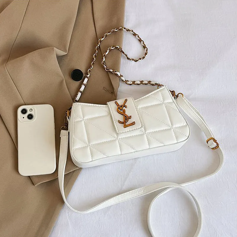 Women's Crossbody Bags