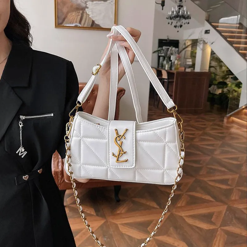 Women's Crossbody Bags