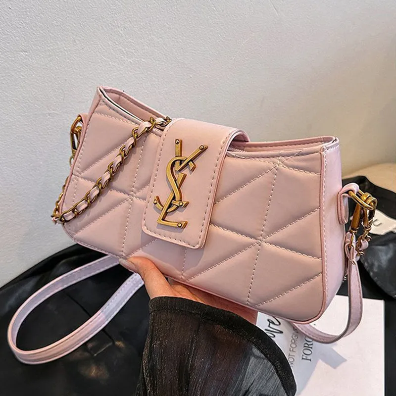 Women's Crossbody Bags