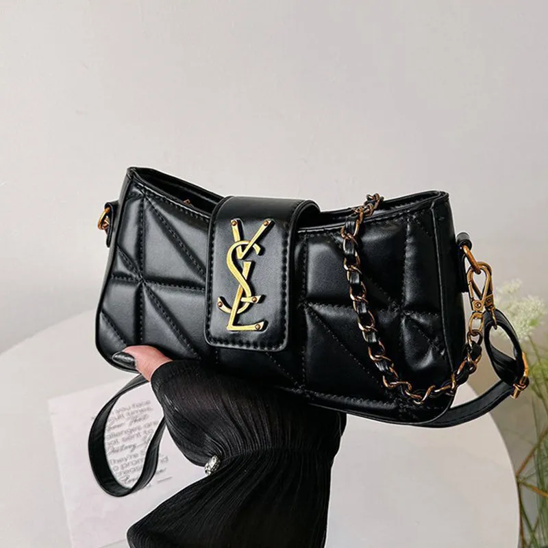 Women's Crossbody Bags