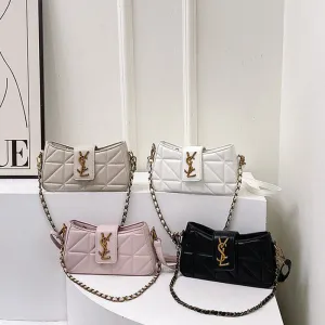 Women's Crossbody Bags