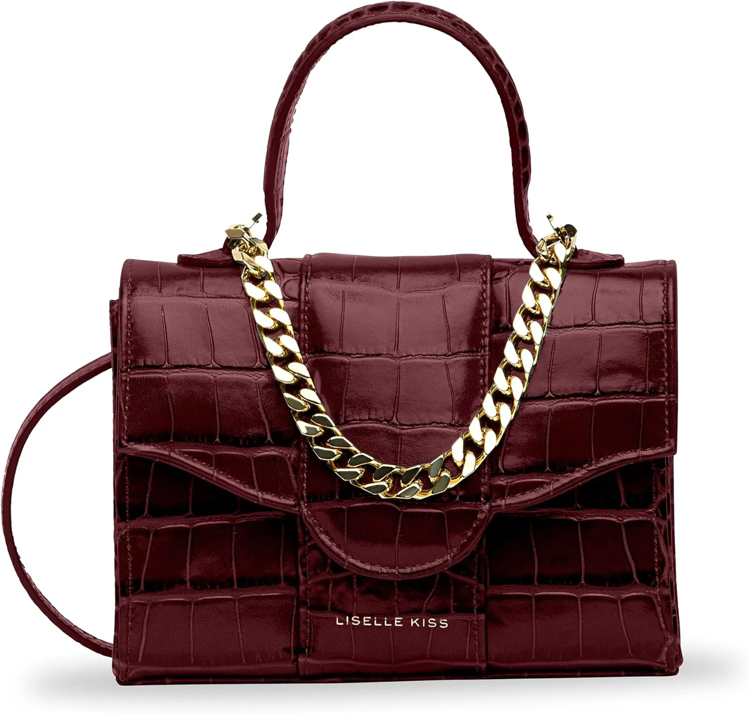 Women's Meli Bag