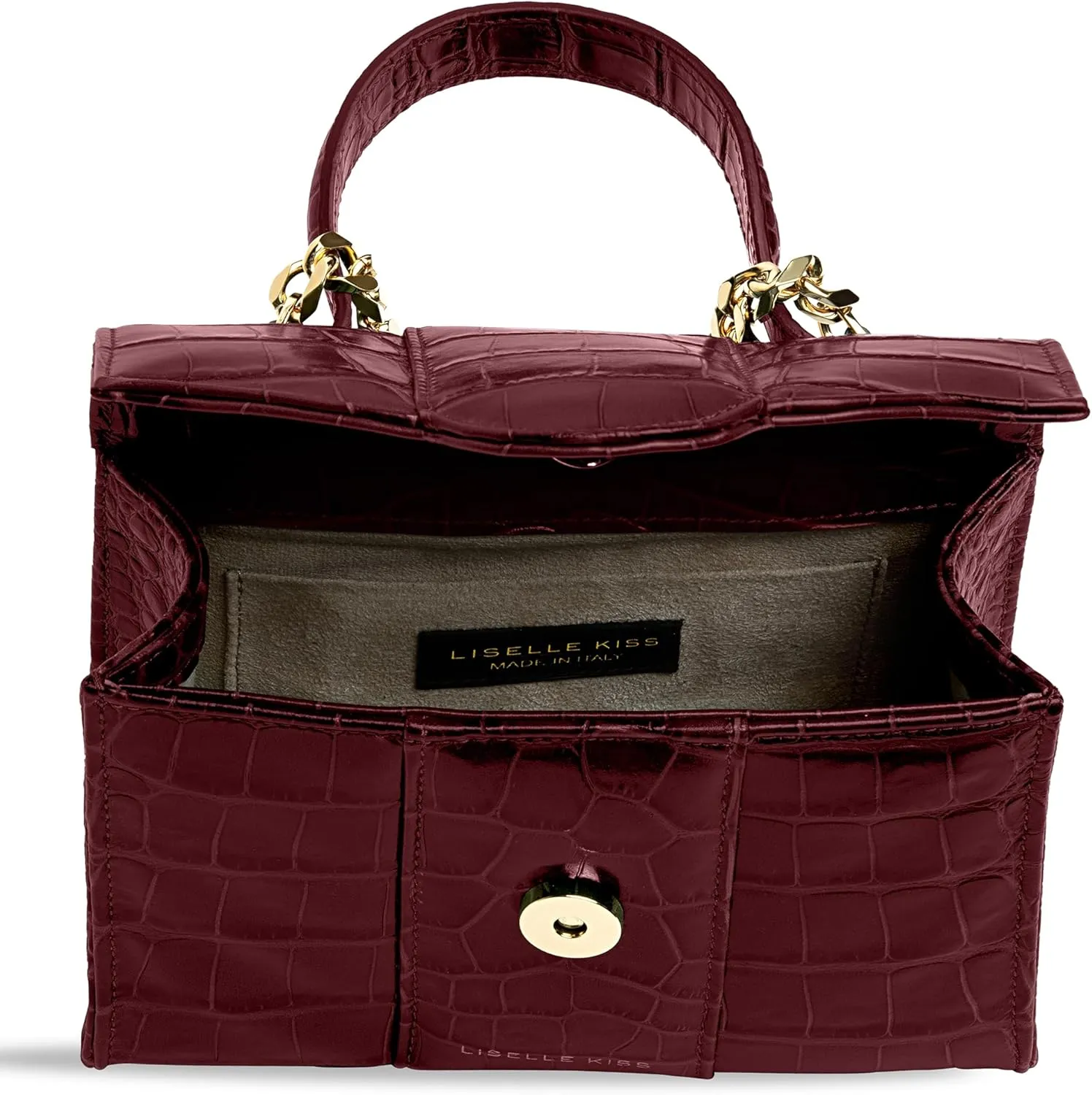 Women's Meli Bag