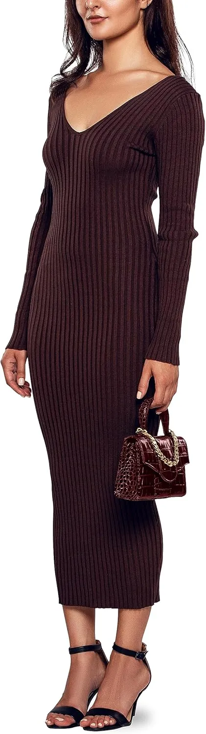 Women's Meli Bag