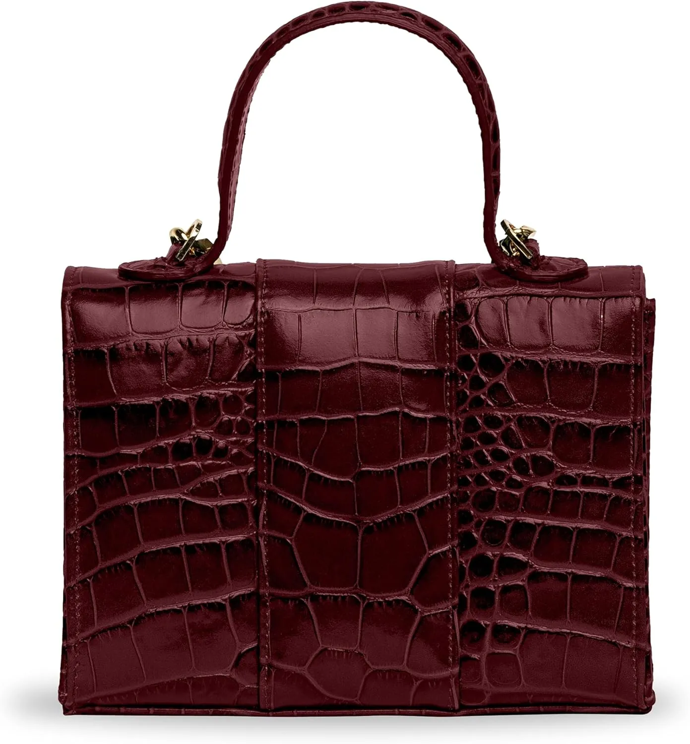 Women's Meli Bag
