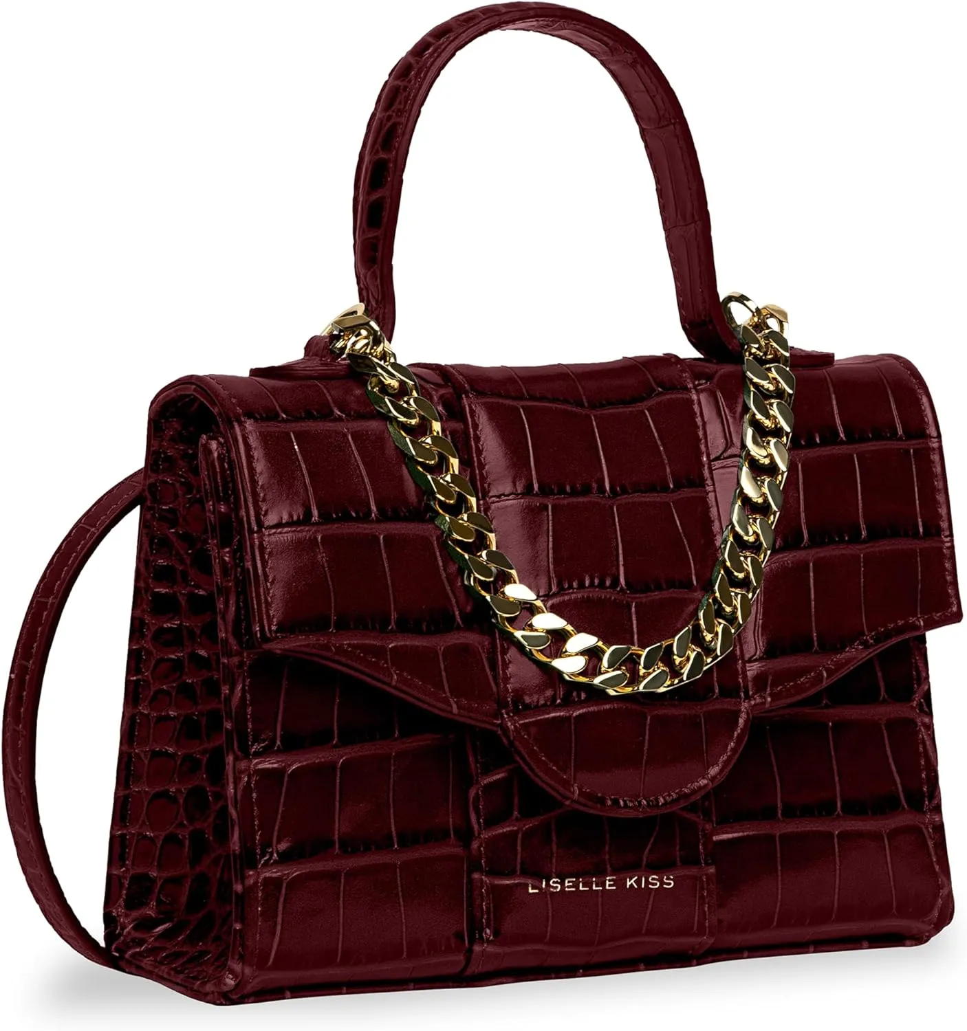 Women's Meli Bag
