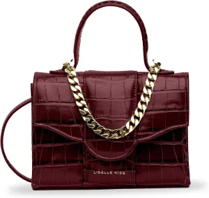 Women's Meli Bag