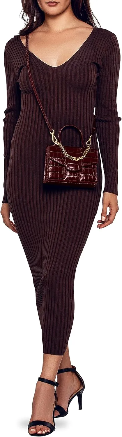 Women's Meli Bag