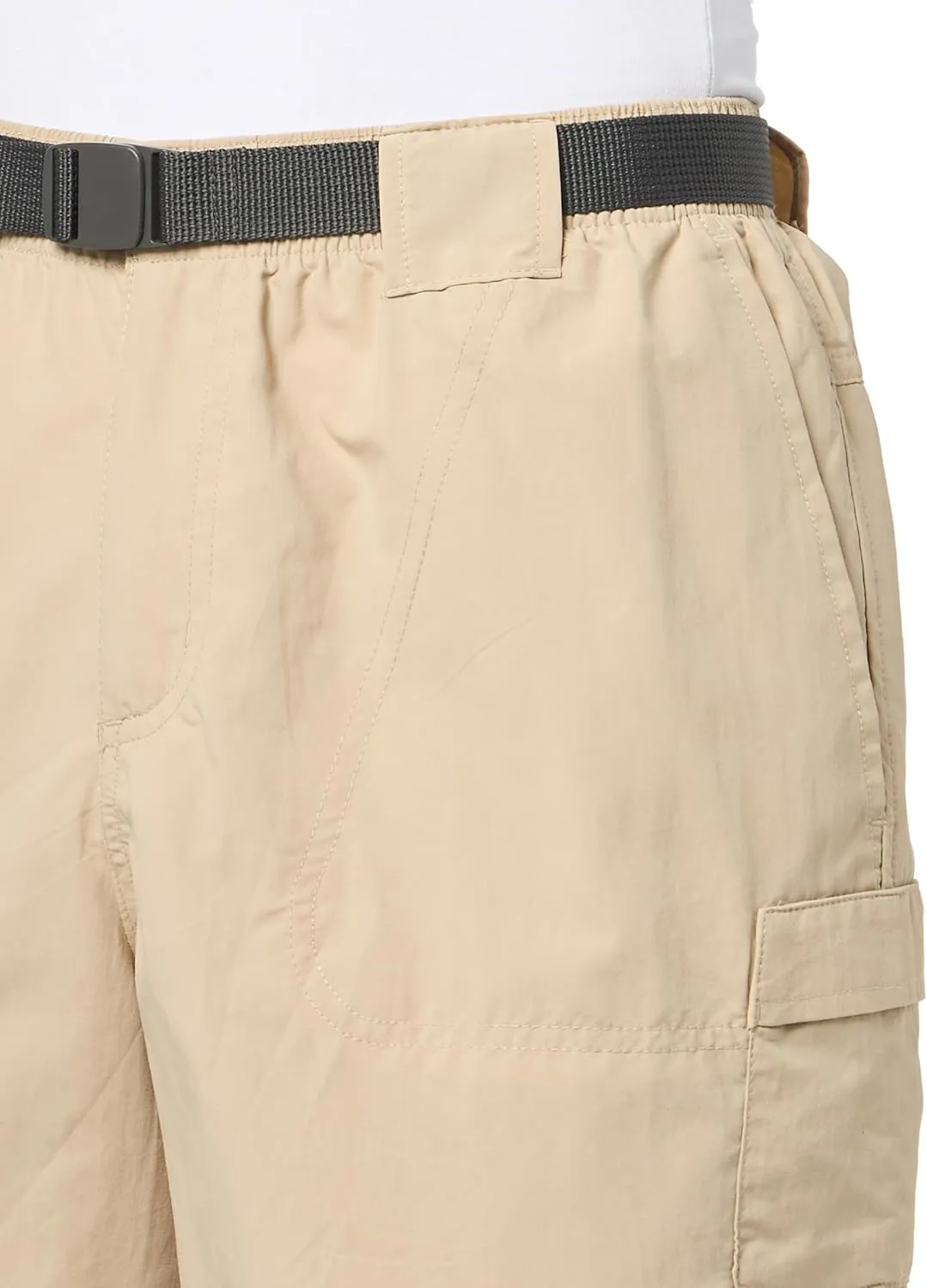 Women's Sandy River Cargo Short II