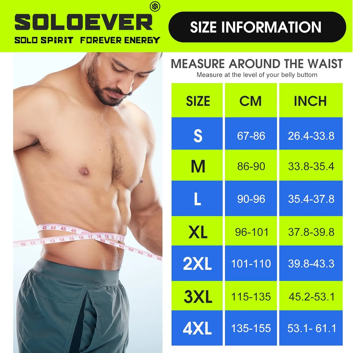 Work Back Brace for Men & Women, Adjustable Lower Back Support Belt with Suspenders for Back Pain Relief, Moving Construction Warehouse Heavy Lifting Safety & Protection (Black, Small)
