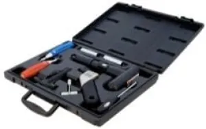 WRTMT104 TPMS Mechanical Tool Kit