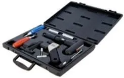 WRTMT104 TPMS Mechanical Tool Kit