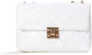 Xehuro Sling Bag for Women Crossbody Purse Mini Bag Small Women Wallet