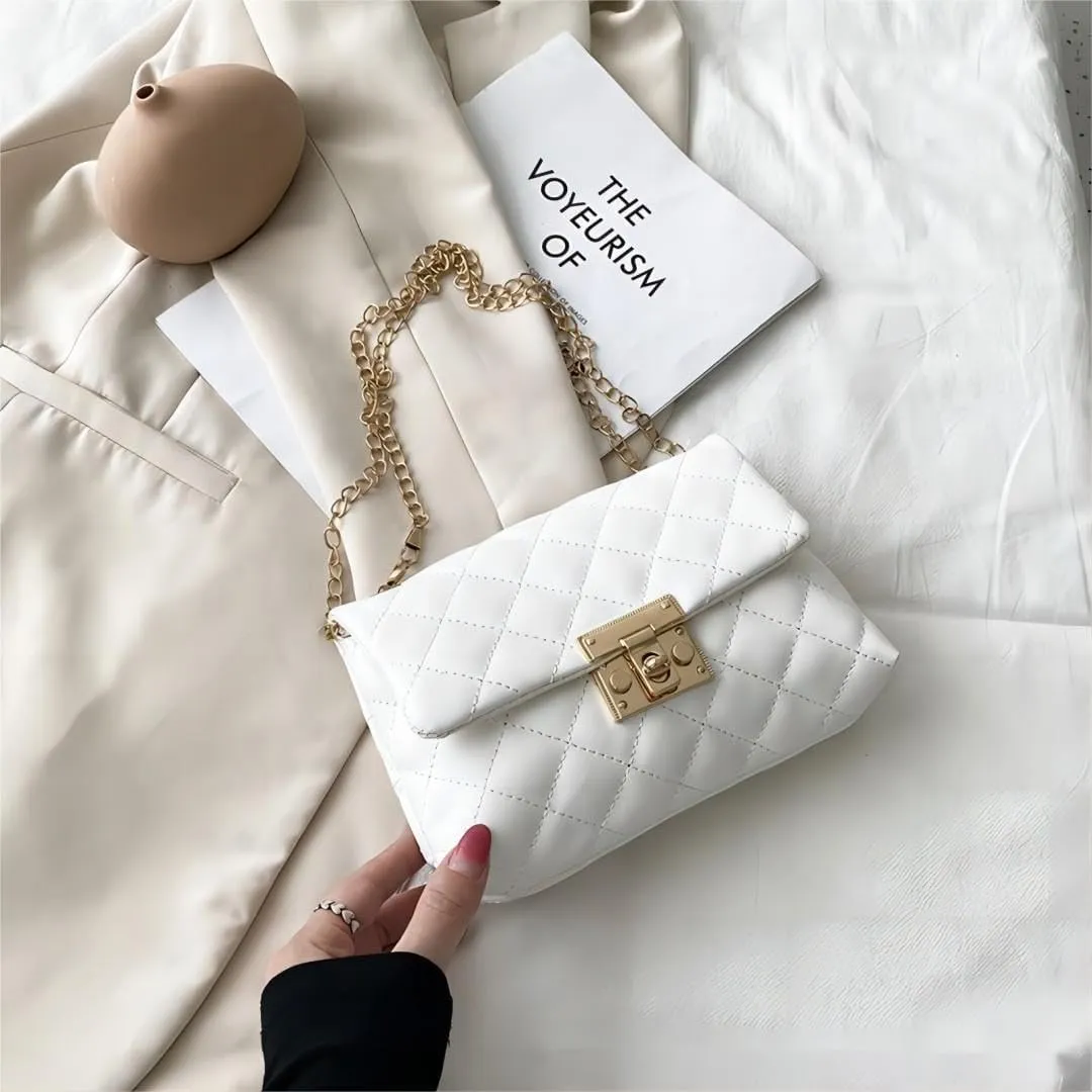 Xehuro Sling Bag for Women Crossbody Purse Mini Bag Small Women Wallet