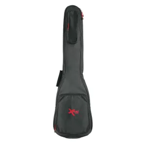 XTREME BASS GUITAR BAG