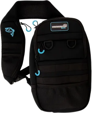 Yamamoto Baits Pond Hopper Tackle Bag