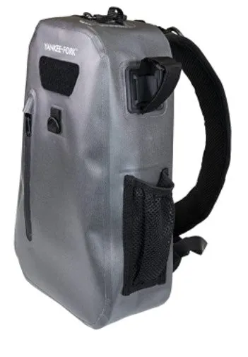 Yankee Fork Submersible Sling Pack - 10L
