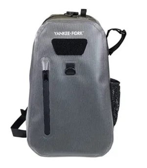 Yankee Fork Submersible Sling Pack - 10L