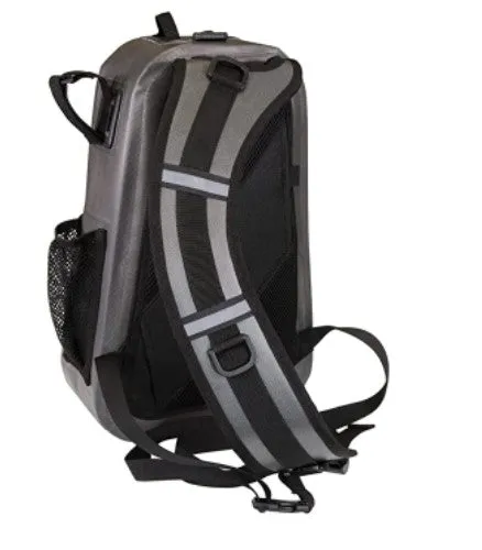 Yankee Fork Submersible Sling Pack - 10L