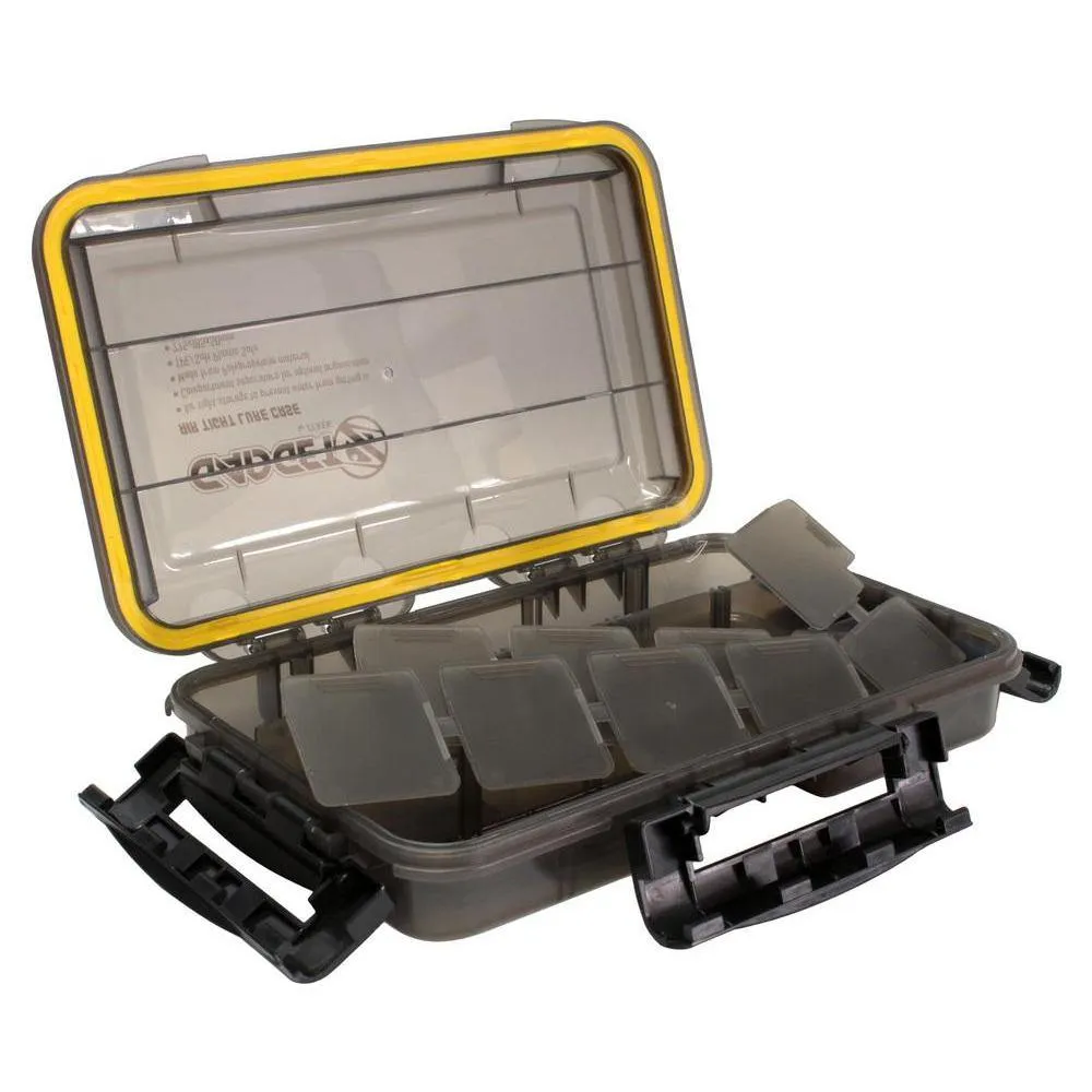 Zerek Gadget Z Airtight Tackle Tray